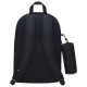 Jordan Παιδική τσάντα πλάτης Air Raid Backpack